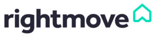 RM_Logo