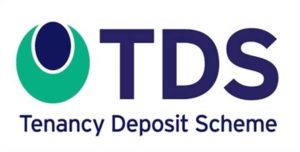 tenancy-deposit-scheme-logo