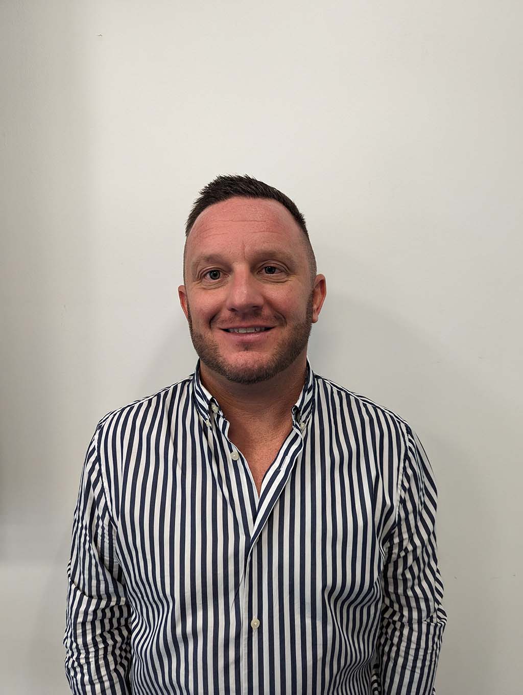 Churchill Sales & Lettings new Lettings colleague Churchill