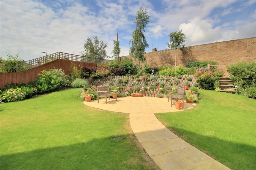 Kings Lodge, Maidstone