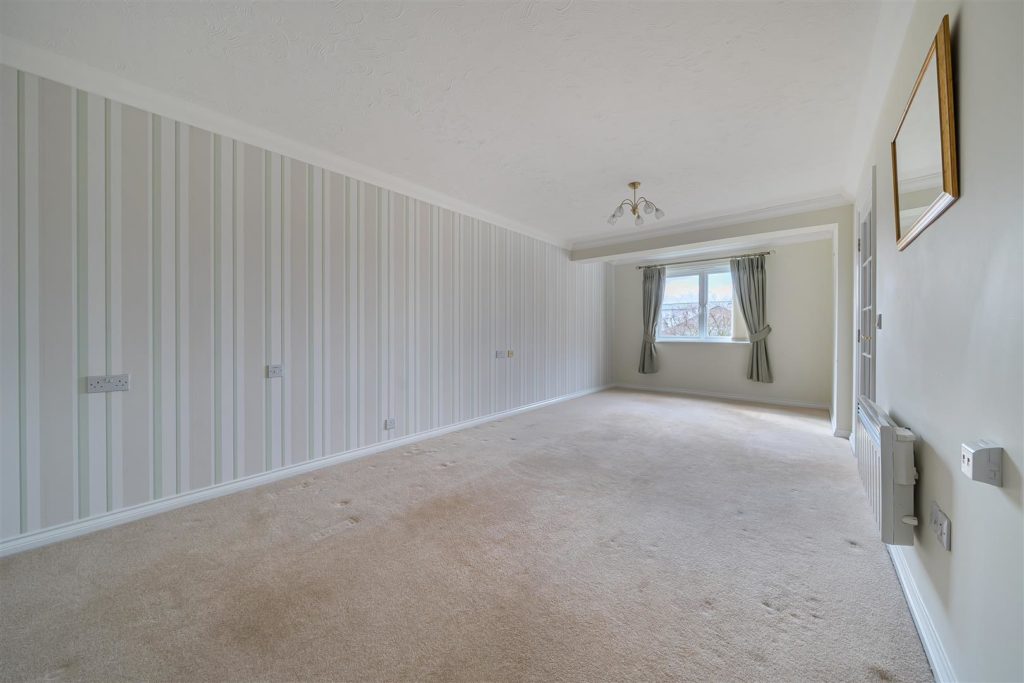 Tyrell Lodge, Chelmsford, Essex