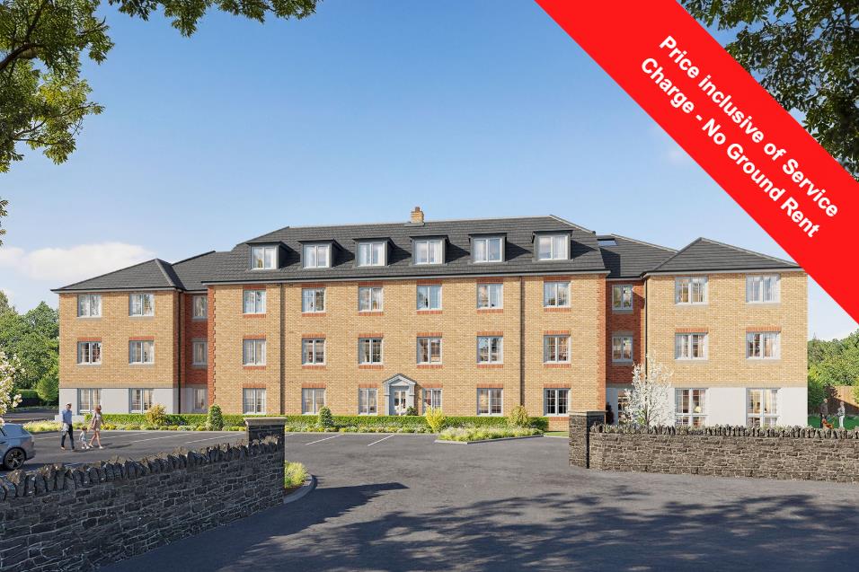 Adam Lock Lodge, Wells, Somerset