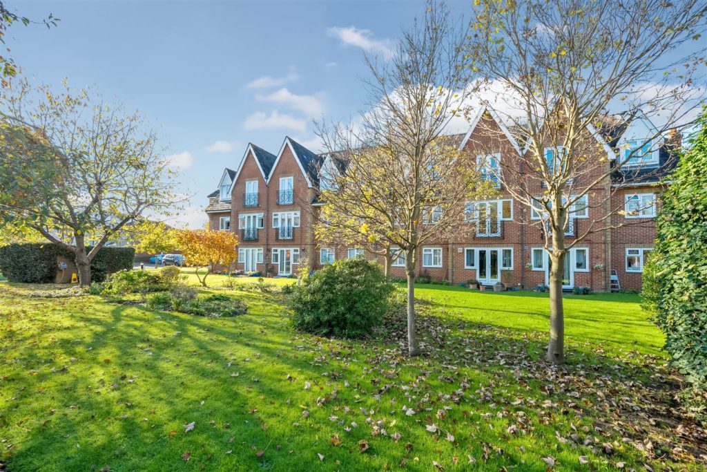 Watermans, Romford, Greater London