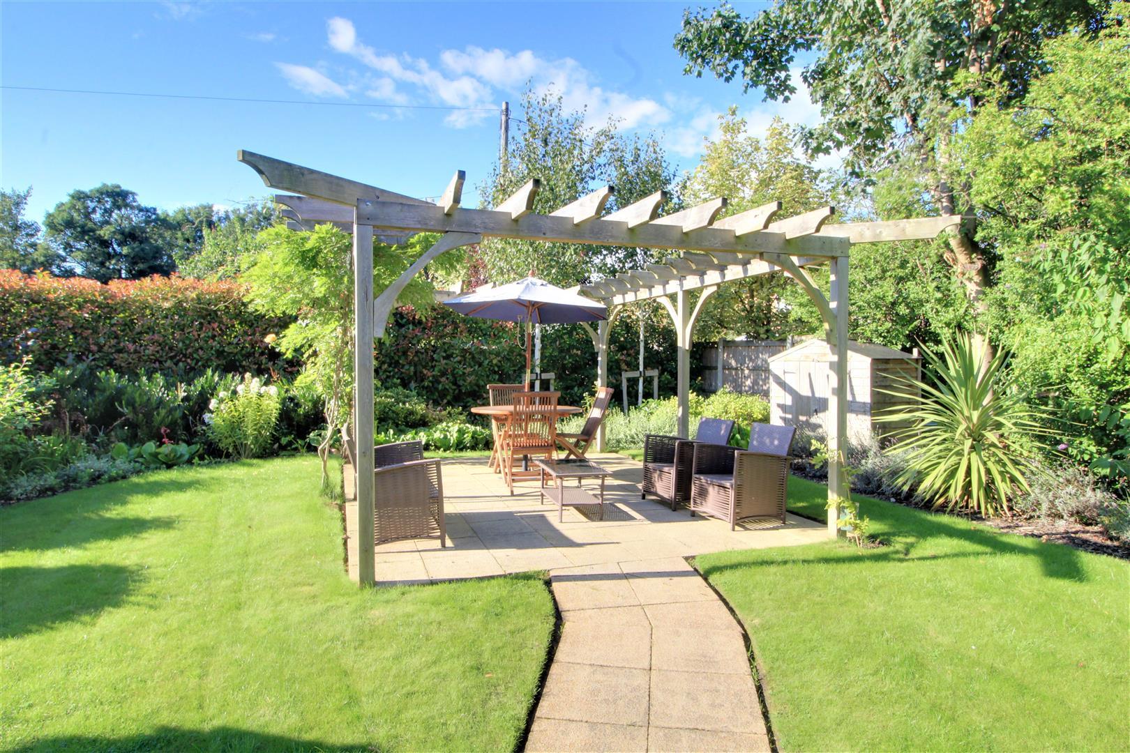 Garden (2).jpg