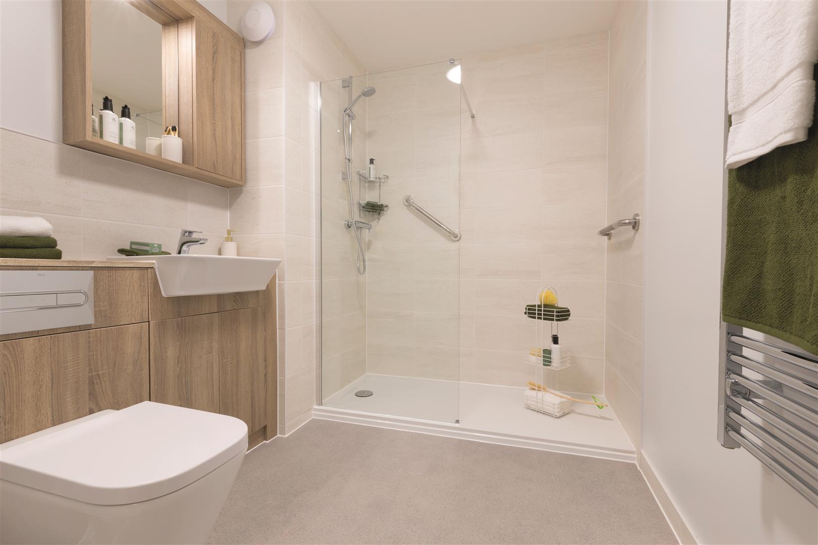 CRL_Elmhirst_Totnes_Nov23-8 1 bed shower room.jpg