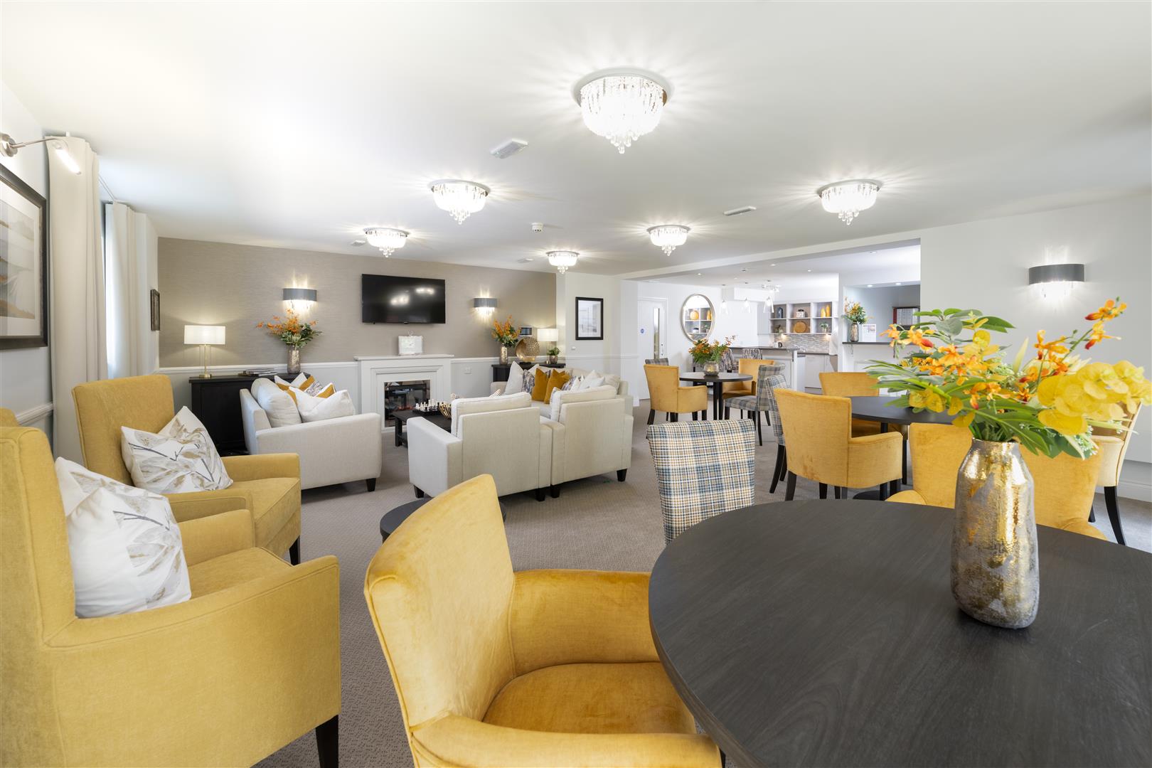Owners Lounge 2.jpg