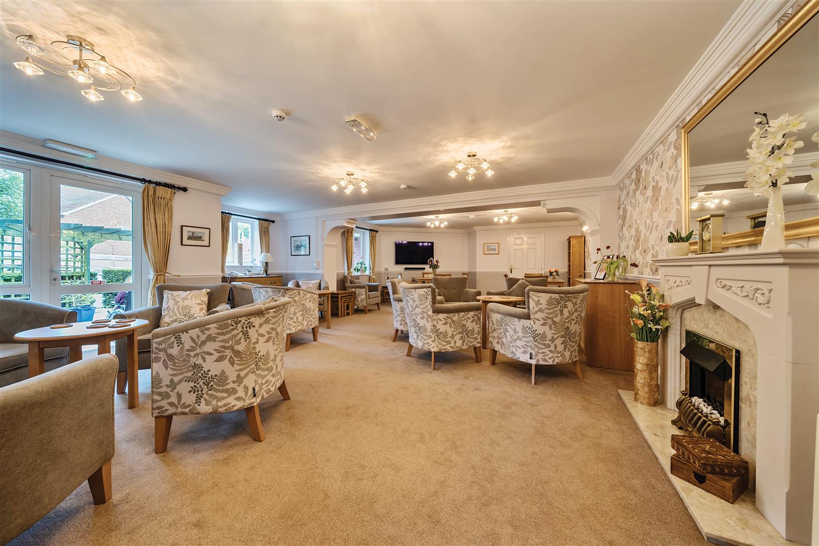 Owners Lounge.jpg