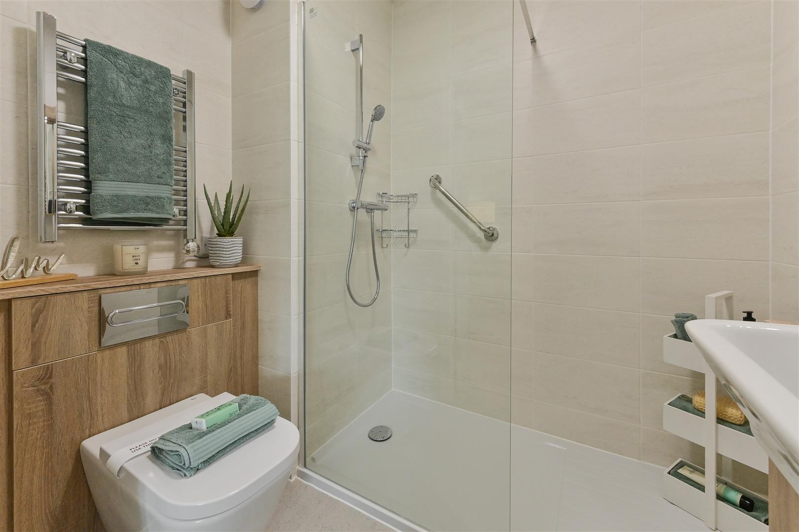 Shower room.jpg